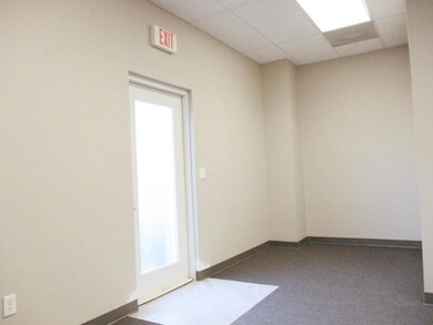 59118 N Pearl Dr unit 2, Slidell, LA 70461 - photo 3