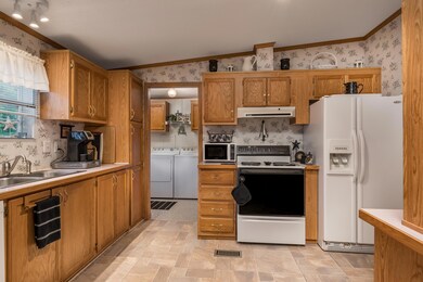 14 Skyline Cir, Wells, ME 04090 - photo 5