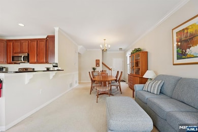 39 Forshee Cir, Montvale, NJ 07645 - photo 6