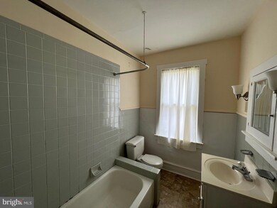 104 E Clinton Ave unit A, Haddon Township, NJ 08107 - photo 7