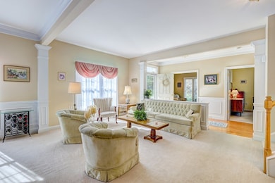 7 Webster Reach, Plymouth, MA 02360 - photo 6