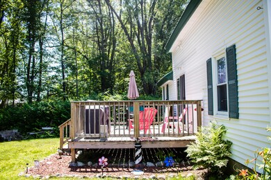 46 Pequawket Trail, East Baldwin, ME 04024 - photo 2