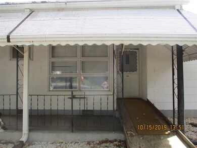 101 Southfield St, Inman, SC 29349 - photo 5