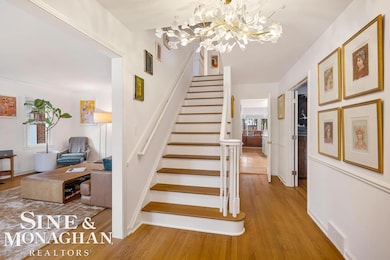 565 Lochmoor Blvd, Grosse Pointe Woods, MI 48236 - photo 6