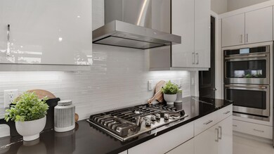 13662 SE Grovewood Dr, Port Saint Lucie, FL 34984 - photo 7