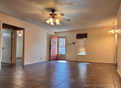 1114 Comet Rd, Ardmore, OK 73401 - photo 7