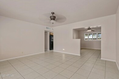 214 W Shannon St, Chandler, AZ 85225 - photo 6