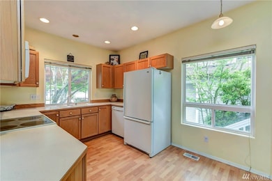 15616 48th Place W, Edmonds, WA 98026 - photo 5