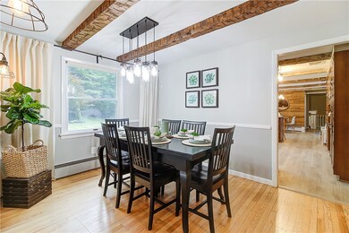 23 Whipple Rd, Smithfield, RI 02917 - photo 4