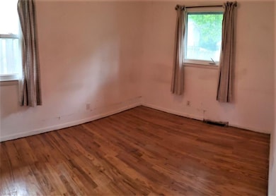 2605 SE 7th St, Des Moines, IA 50315 - photo 2