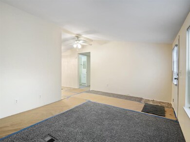 26 American Way, Crawfordville, FL 32327 - photo 4