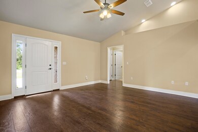 57SummitView003