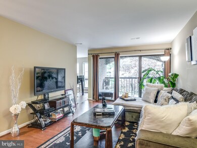 11216 Chestnut Grove Square unit 220, Reston, VA 20190 - photo 5