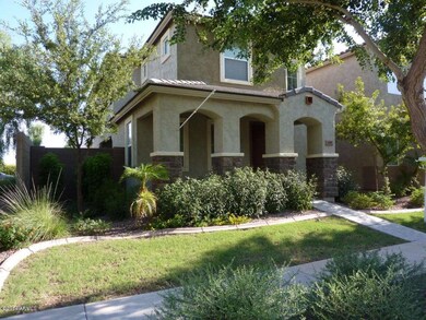 Front Elevation 3