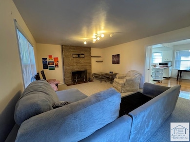 1048 Joseph Martin Hwy, Martinsville, VA 24112 - photo 3