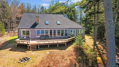 06_DJI_0008_copy_mls
