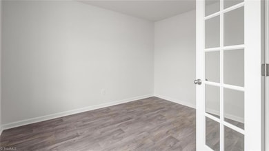 *photos are of model home and are for representational purposes only.*