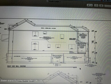 10 Justin Ave, Staten Island, NY 10306 - photo 3