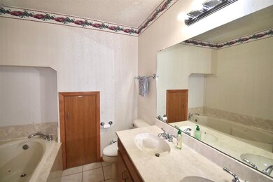 8517 N Kings Hwy, Texarkana, TX 75503 - photo 7