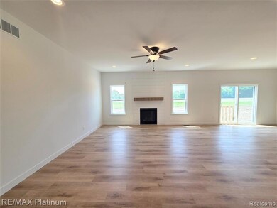 13112 Stony Brook Pass, Linden, MI 48451 - photo 6