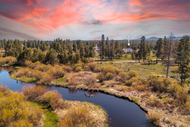 17355 Mink Ct Three Rivers - Bend by Exp