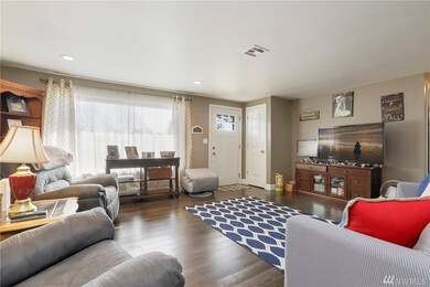 1109 93rd St SW, Everett, WA 98204 - photo 3