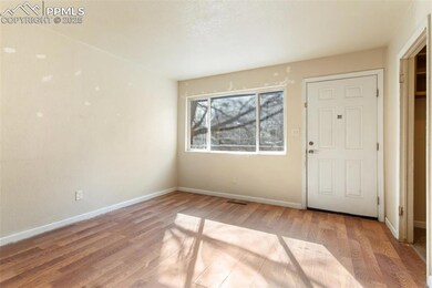 4327 Ericson Dr, Colorado Springs, CO 80906 - photo 5