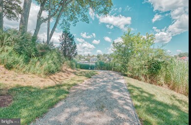 12 President Point Dr unit A1, Annapolis, MD 21403 - photo 3