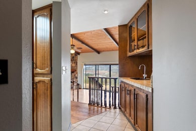 6367 Woodman Dr, Oroville, CA 95966 - photo 5