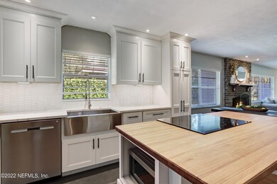 4567 Colonial Ave, Jacksonville, FL 32210 - photo 3