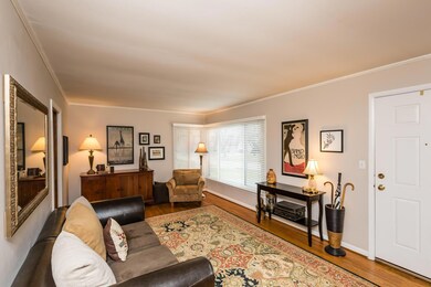2287 Swansea Rd-07