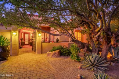 7502 E Bajada Rd (93)
