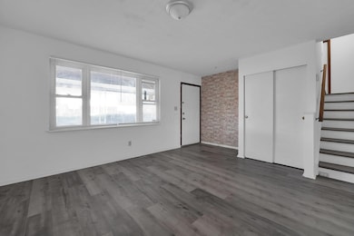 3-web-or-mls-3384-norwalk-rd