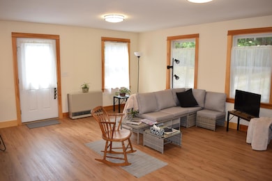 12 Maslow Square unit 12, Blue Hill, ME 04614 - photo 4