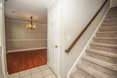 4273 Deacon Ct SW, Concord, NC 28025 - photo 6