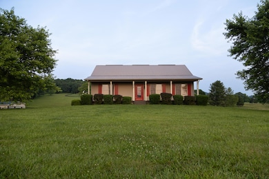 STILESVILLE-38