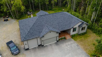 350 Spruce Ave-138
