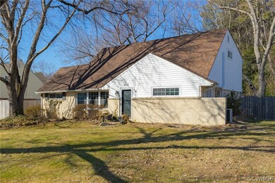 9206 Fisk Rd, Henrico, VA 23229 - photo 2