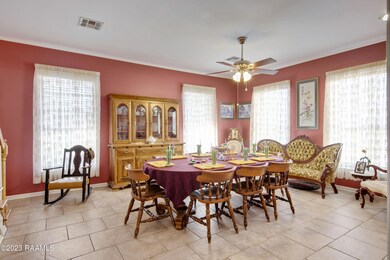 207 La Rue Christ-Roi, Carencro, LA 70520 - photo 6