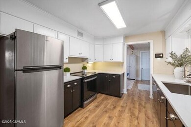 2 kitchen
