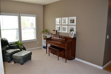 Additional Photo