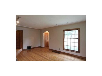 Great Room.
