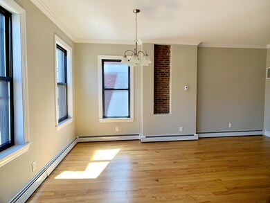 95 Third St unit 2, Cambridge, MA 02141 - photo 6