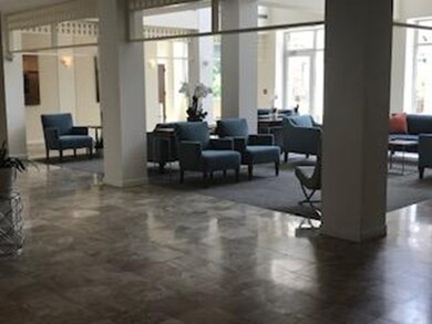 Bay Square unit 513, Cambridge, MA 02139 - photo 4