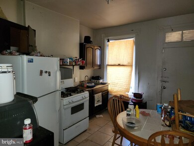 1834 Harlem Ave, Baltimore, MD 21217 - photo 2