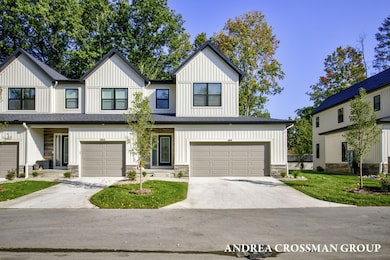 1991 N Shorewood Ln unit 4, Holland, MI 49423 - photo 6