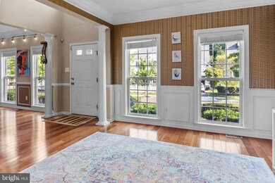 274 Barnhill Rd, Perkasie, PA 18944 - photo 3