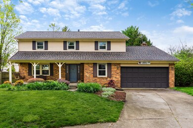 e-DeerCreekCt002
