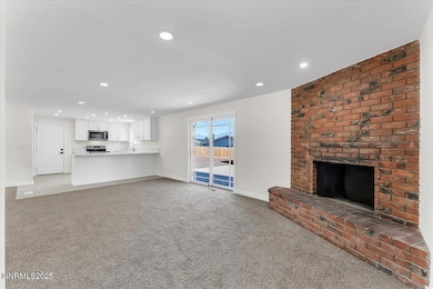 6815 Prestwick Cir, Reno, NV 89502 - photo 4