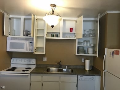 872 Tanager St unit 32, Incline Village, NV 89451 - photo 3